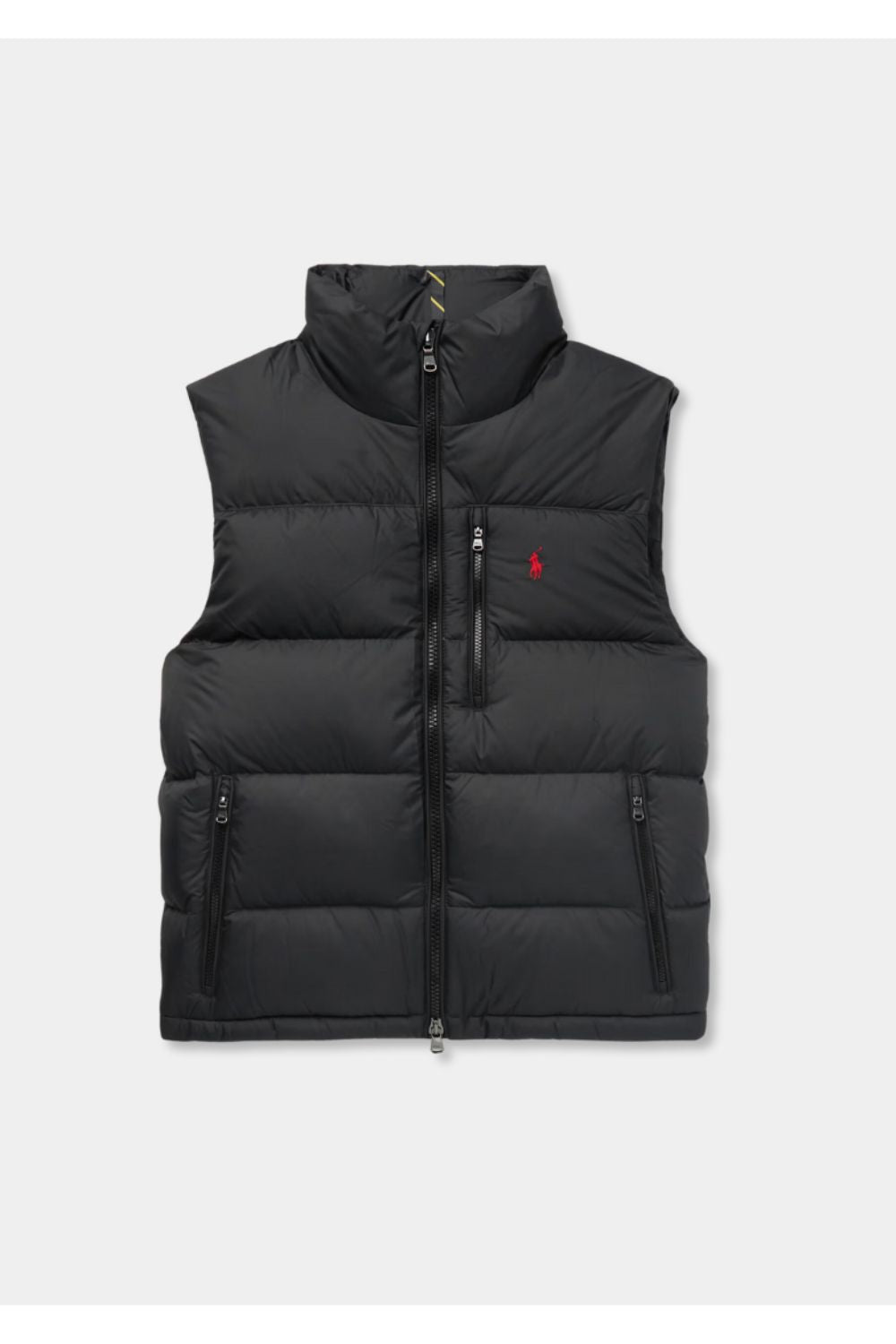 RL Bomber Vest