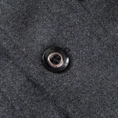 FERDINAND | WOOL COAT